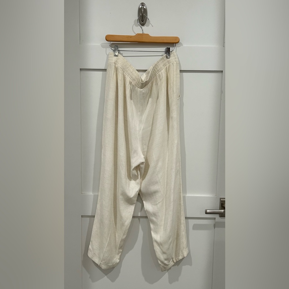 Vintage Saint Germain Paris 2 Piece Outfit - Picture 6 of 6